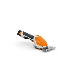 Foarfeca pentru gard viu Stihl HSA 26 20cm Plată sigură