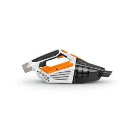 Promoție Stihl - Aspirator de mână compatibil cu acumualtor SEA 20 UM [SA030117305]