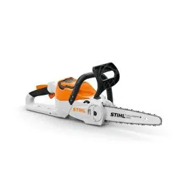 Stihl - Fierastrau cu lant MSA 60 C-B, 1/4", fara acumulator 36V si incarcator [MA040115804] Noutate