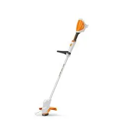 Stihl - Motocoasa FSA 57, fara acumulator si incarcator [45220115734] Transport gratuit