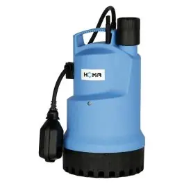 Preț promoțional Pompa submersibila Homa C260WA, 16000 l/h
