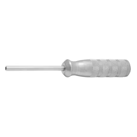 Reducere de preț DT Swiss® SQUORX nipple tool E 5, 80mm, 6,5mm, 180mm UNIOR
