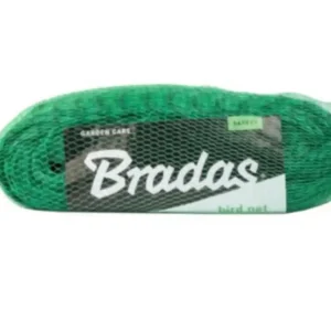 Plasa impotriva pasarilor 4x5m Reducere extra