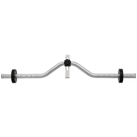 Scula pentru verificarea simetriei rotii 667mm, 70mm, 850g UNIOR Plată securizată