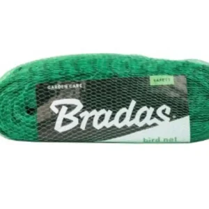 Plasa impotriva pasarilor 4x10m Transport gratuit