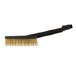 Retur ușor Kranzle - Perie de curatare plata [K41073]