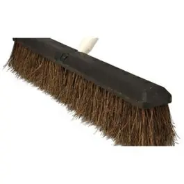 Super ofertă Kranzle - Perie de curatare [K410500]