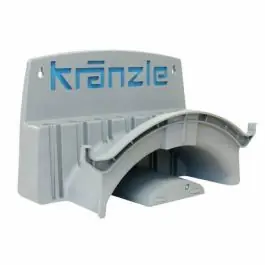 Kranzle - Suport de perete pentru accesorii [K41262] Preț redus