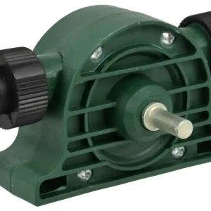 Pompă de ulei pentru burghiu, XL-TOOLS Super ofertă