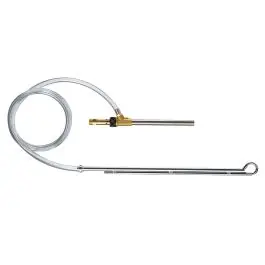 Kranzle - Duza sablare [K41068] Preț redus