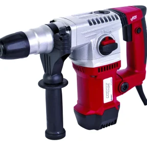 Calitate înaltă Ciocan rotopercutor SDS-Plus motor vertical 1500W 32mm RD-HD47 013133