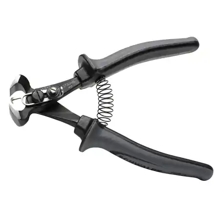 Schwalbe tire tread cutte UNIOR Transport gratuit