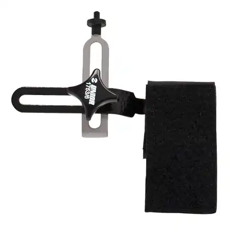 Scule de buzunar de centrat roti 185mm, 52mm, 125mm, 101g UNIOR Mai ieftin