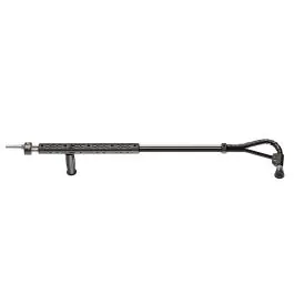 Kranzle - Lance cu cot si extensie, 1100 mm [K121801-XXX] Expediere rapidă