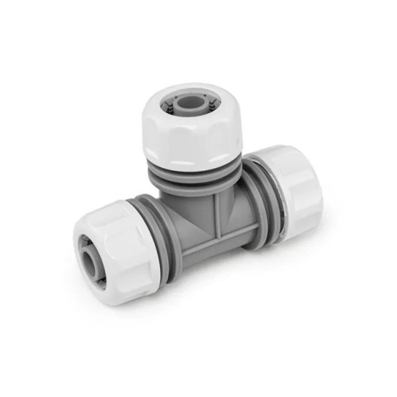 Cuplaj/distanțiere WL pentru furtun TROJTY 1/2 Livrare expres