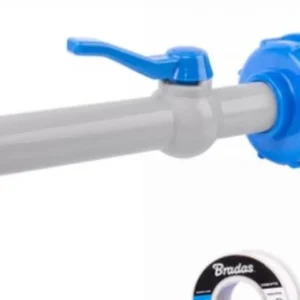 Supapă IBC S60X6 GTM903419 Ofertă exclusivă