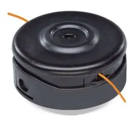 Livrare gratuită Stihl - Cap motocoasa SUPERCUT 20-2 [40027102162]