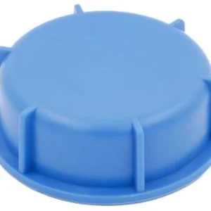 Capac IBC GW S100x8 Reducere specială