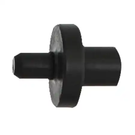 Reduceri Cap de schimb pentru etrier 1g UNIOR