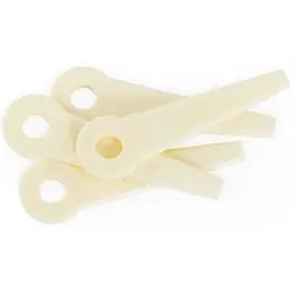 Reducere de preț Stihl - Set cutite pentru POLYCUT [41110071001]