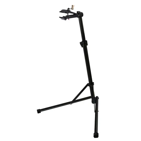 BikeGator repair stand, quick release 870mm, 665mm, 1680mm UNIOR Nu rata