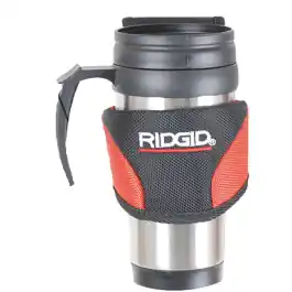 Ridgid - Termos [35773] Reducere de preț