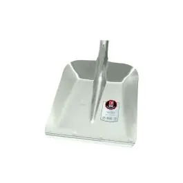 Lopata fara coada Ideal dimensiune 9 Plată sigură