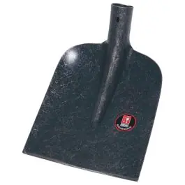 Noutate Lopata de constructie Holsteiner versiune grea, marimea 0