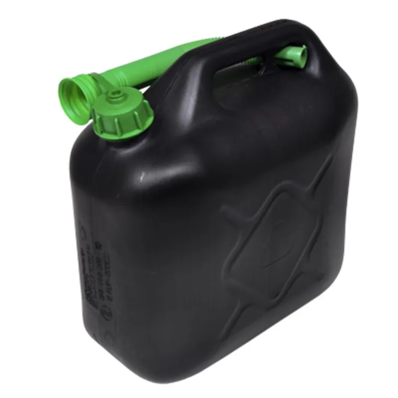 Canister 20 l UH PHM Ofertă limitată