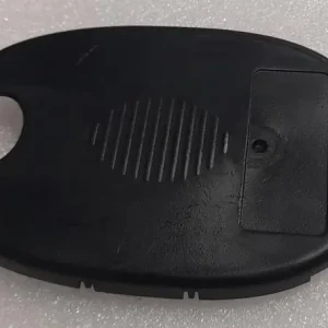 Reducere de preț Capac inferior pentru STREND PRO GT 72, 7.2V, Li-Ion, pentru piesa de iarba E28