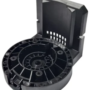 Baza pentru pompa de gradina Strend Pro, EJ-JET 1001, partea 15 Noutate