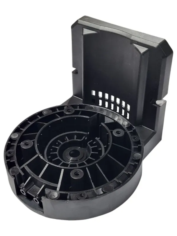 Baza pentru pompa de gradina Strend Pro, EJ-JET 1001, partea 15 Noutate