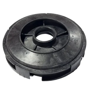 Difuzor cu pompă de grădină Strend Pro, EJ-JET 1001, partea 10 Reduceri