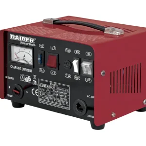 Calitate înaltă Redresor auto 7/3.5A RD-BC11