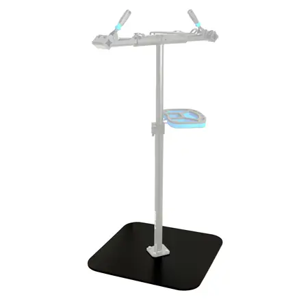 Calitate înaltă Farfurie pentru 1693C 905mm, 700mm, 45200g UNIOR