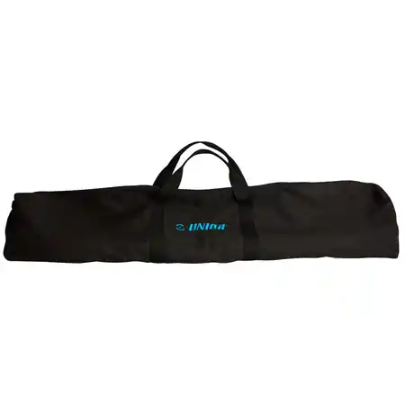 Retur gratuit Sac pentru stand de biciclete BikeGator 1100mm, 300mm, 10mm UNIOR