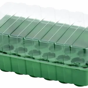 Discount Strend Pro mini-tray, 28 compartimente, 35,5x22x7 cm
