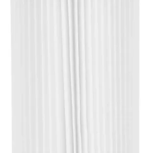 Filtru Strend Pro Pool, Cartuș Intex (III), cartuș, piscină Ofertă exclusivă