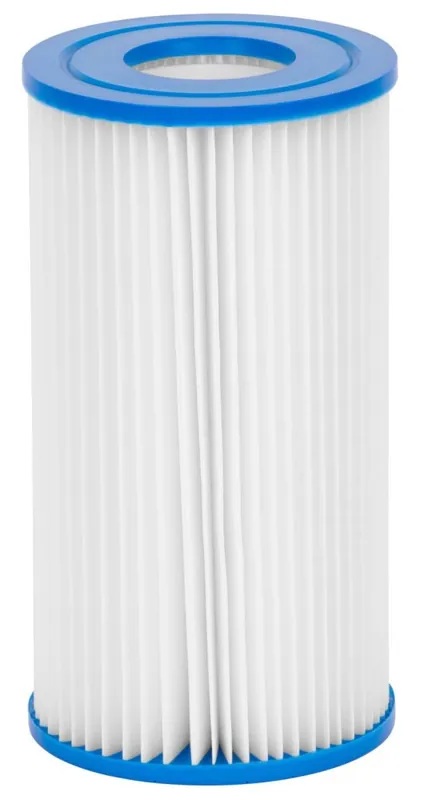 Filtru Strend Pro Pool, Cartuș Intex (III), cartuș, piscină Ofertă exclusivă