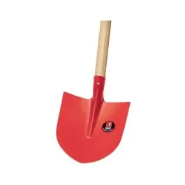 Discount Lopata Frankfurt RB Gr. 5