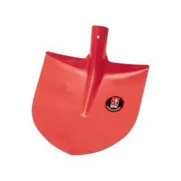 Ofertă exclusivă Lopata Frankfurt RB Gr. 5 cu pliu