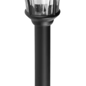Cumpără acum Strend Pro Strend Pro 6381, 34 cm, 1x LED, AAA, solar, alb cald, Sellbox 12 buc