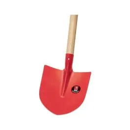 Cazma fara coada Ideal dimensiune 5 Cumpără acum