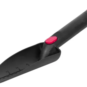 Lopată Strend Pro Herrison GT989B, răsaduri, îngustă, 29x6 cm Vezi acum