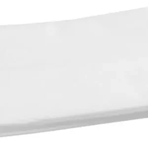 Livrare expres Capac Strend Pro, 17 g, alb, protecție, îngheț, păsări și dăunători, nețesut, 150x120 cm, 2 buc