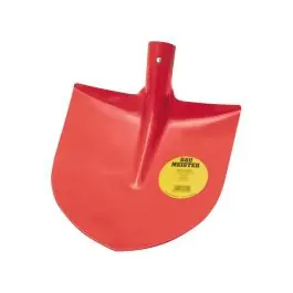 Lopata Frankfurter BAUMEISTER Gr. 5 cu montaj Ultima șansă