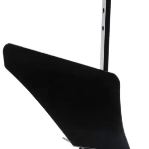 Ofertă exclusivă Worcraft WPLM112 plug de arat pe o singură parte, D