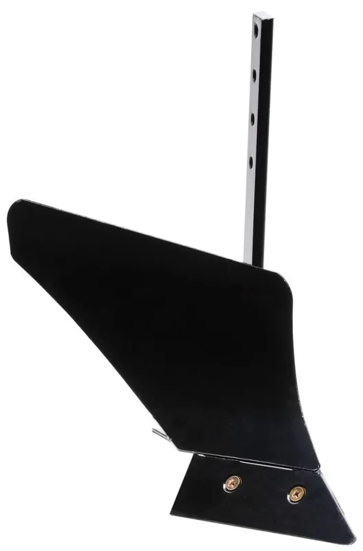 Ofertă exclusivă Worcraft WPLM112 plug de arat pe o singură parte, D