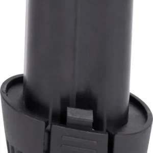 Baterie NPT-CP72, 7,2 V, Li-Ion, 1500 mAh Ultima șansă