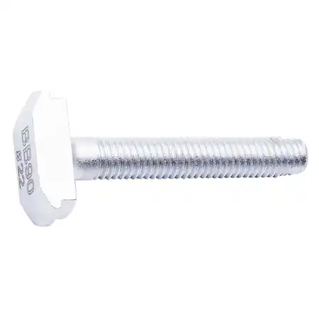Reducere extra Guide head for 1625/2BB90 26 UNIOR